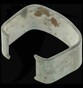 Kopplingsfjäder 242, 5018389-01