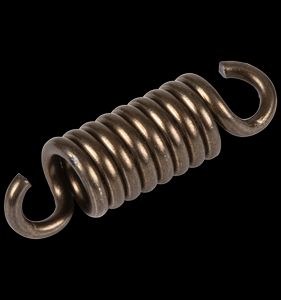 Kopplingsfjäder Husqvarna 343, 345, 545, Jonsered FC2245, 5054353-02