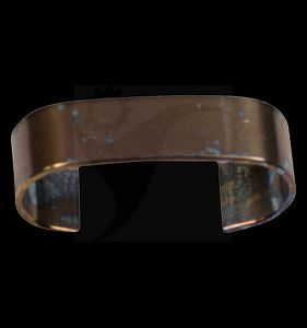 Kopplingsfjäder CS2250, CS2245, 346XP, 5373591-01