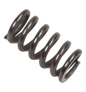 Kopplingsfjäder, 240R
, 252RX, 5370483-01