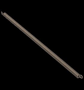 Kopplingsfjäder, 257, 261, 254, 55, 5014561-01