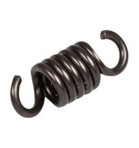 Kopplingsfjäder, 3120XP, 390XP, 390XPG, 395XP, 5031451-01