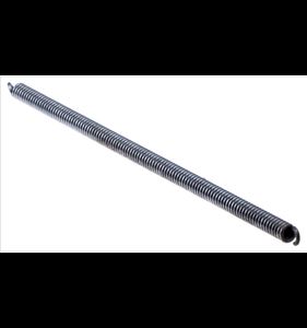 Kopplingsfjäder 5042100-16