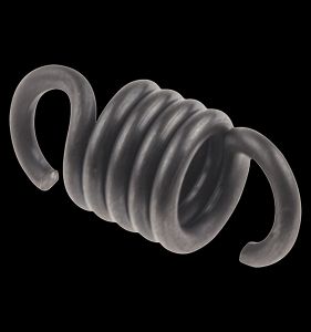 Kopplingsfjäder 5374272-01