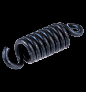 Kopplingsfjäder 555FXT, FX, FC2256, 5787694-01