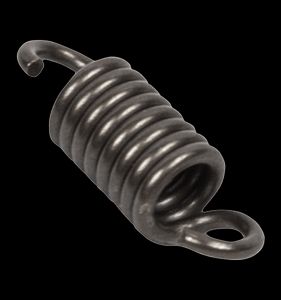 Kopplingsfjäder 5747188-01