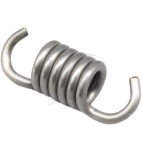 Kopplingsfjäder 5865569-01