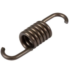 Kopplingsfjäder 5975782-01