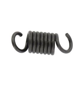 Kopplingsfjäder Stihl MS341, MS360, MS361, 0000-997-5815