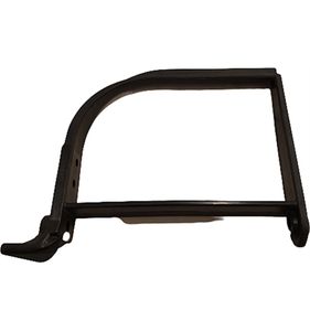 Kopplingshandtag VÄ Snow Blizzard, Buster, King 1812-0932-01