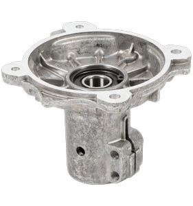 Kopplingskåpa 355FXT, RX, 555FXT m.fl 5975192-02