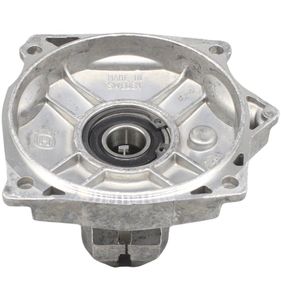 Kopplingskåpa 545RXT, 545FR, 545FX, 545FXT, 545F, 5039541-05