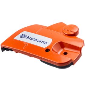 Kopplingskåpa 445, 450 5440979-07