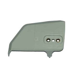 Kopplingskåpa Stihl MS170, MS180, MS210, MS230, 1123 640 1705