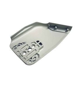 Kopplingskåpa Stihl MS240, MS260, MS380, 1125 640 1701