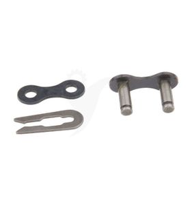 Kedjelås 5065547-01