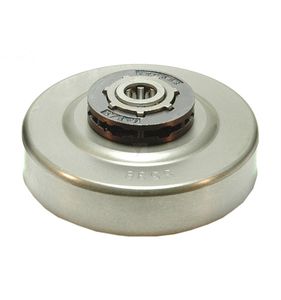 Kopplingsstrumma Stihl MS440, 044, 3/8", 1128 007 1000