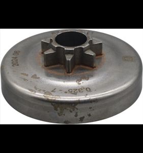 Kopplingstrumma 0.325" 7T 5770353-01