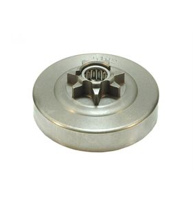 Kopplingstrumma 0.325" X 7T Stihl