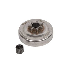 Kopplingstrumma 0,325" x 7T, Husqvarna 5030887-02