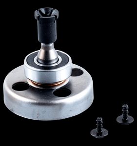 Kopplingstrumma, 128C
, 128CD
, 128DJx, CC2128
, 5804466-01