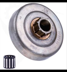 Kopplingstrumma Jonsered 2051, 2054, 2055, 5038805-02