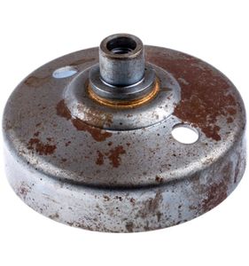 Kopplingstrumma, 232L, 232R, 235R, BP2040, BP40, 5022157-01