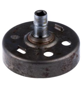 Kopplingstrumma, 241R, 335RX, 333RJ, 333R, 135R, 5373529-01