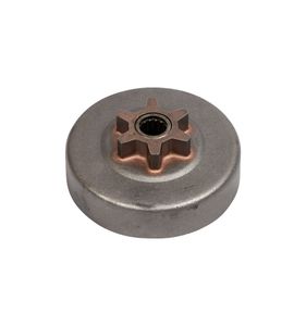 Kopplingstrumma 3/8, 6T, Husqvarna, Jonsered, Partner m.fl. 5300470-61