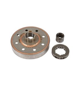 Kopplingstrumma 325" 7t, 545, 550XP, 560xp, 562XP, 5752610-05