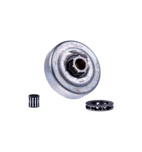 Kopplingstrumma 325" 7t, Husqvarna 240, Partner P352 m.fl.5300693-16