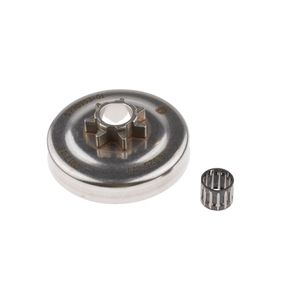 Kopplingstrumma 325", 7T Husqvarna 340, 345, 445, 450, 5780979-01