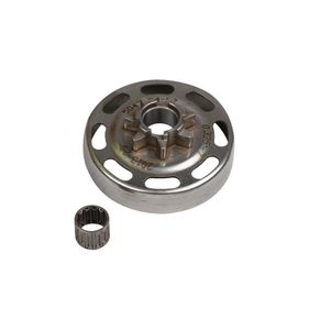 Kopplingstrumma 325", 7t, Husqvarna 435–440, Jonsered CS2240, 5054415-01