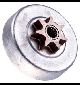 Kopplingstrumma 325", 7T, Husqvarna, Jonsered, Partner m.fl. 5300481-32