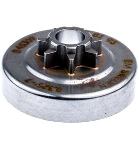 Kopplingstrumma 5038193-71