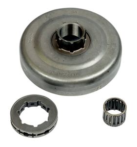 Kopplingstrumma, 51, 55, 5037454-01