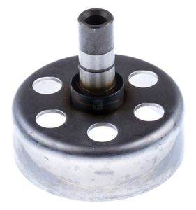 Kopplingstrumma, 525ES, 525RXT, 525RX, 525RK,
5811420-01