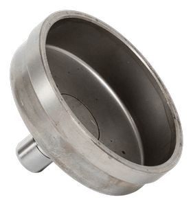 Kopplingstrumma 555FX, FXT, Jonsered FC2256, 5865533-03