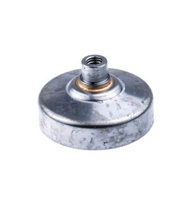 Kopplingstrumma Husqvarna 240, 245RX, Jonsered RS44, GR41, 5021177-01