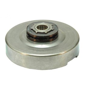 Kopplingstrumma Husqvarna 362, 365, 372, 5869806-01