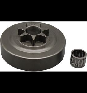 Kopplingstrumma Husqvarna 40, 45, Jonsered 2045, 2050, 5031598-02