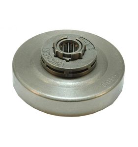 Kopplingstrumma Husqvarna 450, 455, 460  m.fl 5372916-02