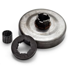 Kopplingstrumma Kpl 5373260-02