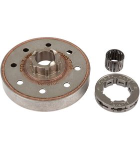 Kopplingstrumma Kpl, 560XPG, 560XP, 562XPG, 555, 5752610-06