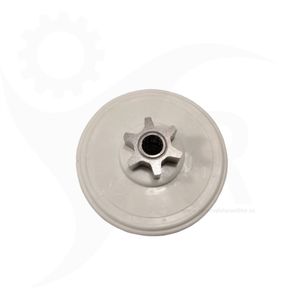 Kopplingstrumma Partner, McCulloch 5382439-09