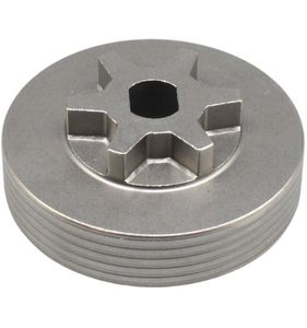 Kopplingstrumma RCS18X3050, OCS1830, 5131040124