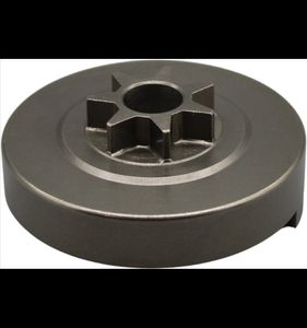 Kopplingstrumma SP426, 118804265/0