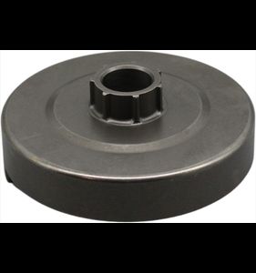 Kopplingstrumma SP466, SP526, 118804292/0