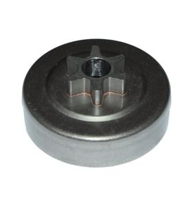 Kopplingstrumma Stihl MS170, MS180, 1123-640-2003