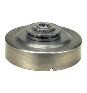 Kopplingstrumma Stihl MS260, MS270, MS280, 1121-007-1037